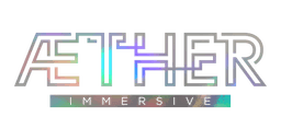 Aether Immersive